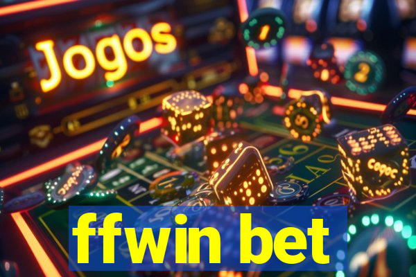 ffwin bet